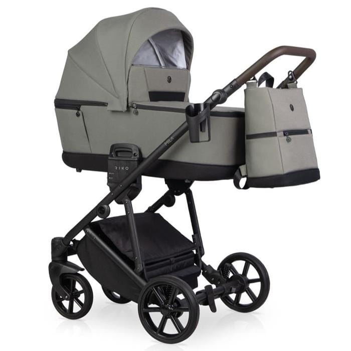 Riko Mila 01 Khaki - 1.jpg