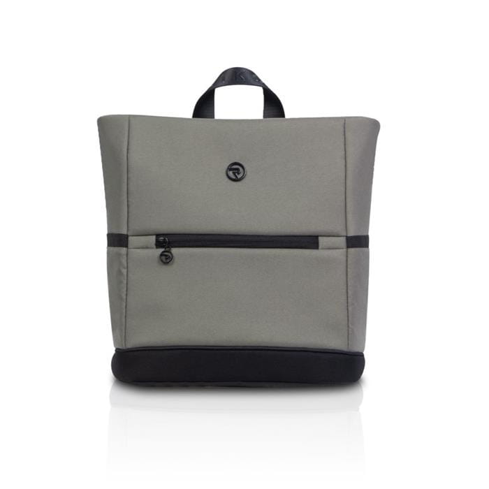 Riko Mila 01 Khaki - 11.jpg