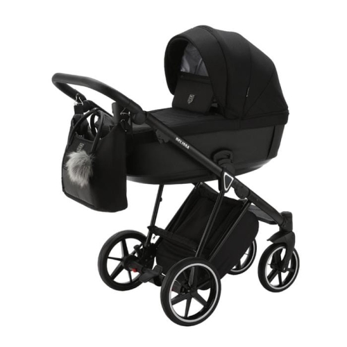 Adamex Belissa Standard Czarny PS-37 2.jpg