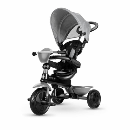 Qplay Cosy Grey-1.jpg