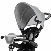 Qplay Cosy Grey-6.jpg
