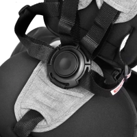 Qplay Cosy Grey-7.jpg