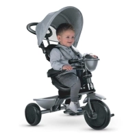 Qplay Cosy Grey-8.jpg
