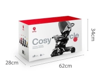 Qplay Cosy Grey-9.jpg