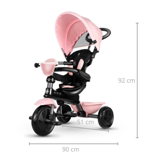 Qplay Cosy Pink-2.jpg