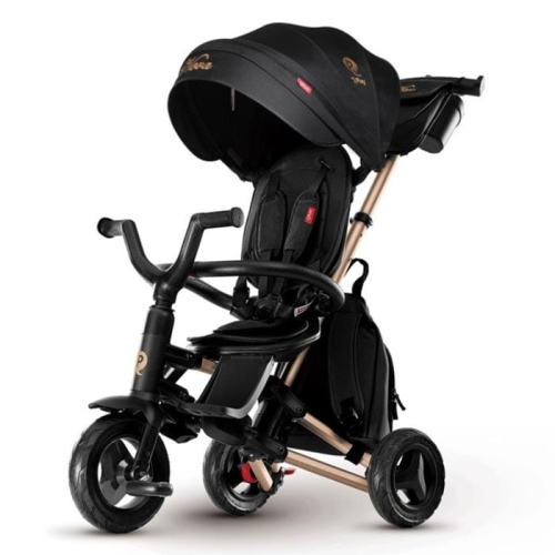 Qplay Nova Rubber Golden-1.jpg