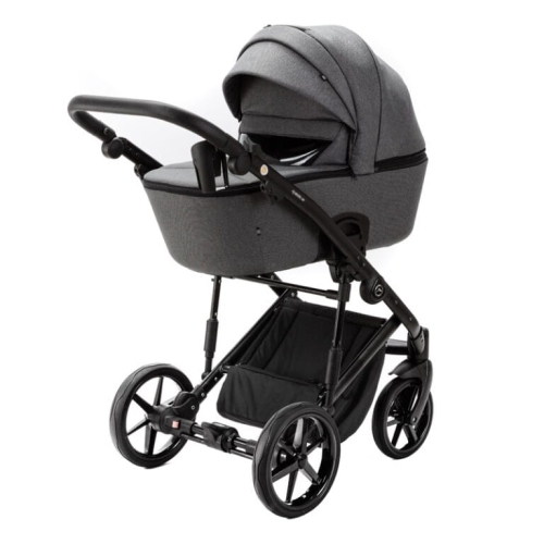 Adamex Mobi gondola.jpg