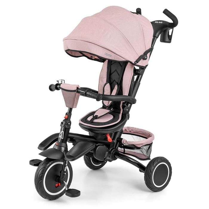 Qplay Nova Rubber Pink-1.jpg