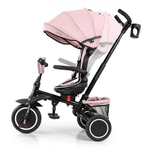 Qplay Nova Rubber Pink-2.jpg