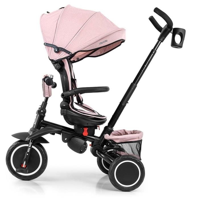 Qplay Nova Rubber Pink-3.jpg