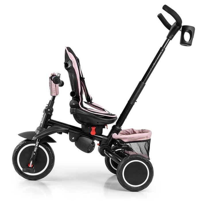 Qplay Nova Rubber Pink-4.jpg