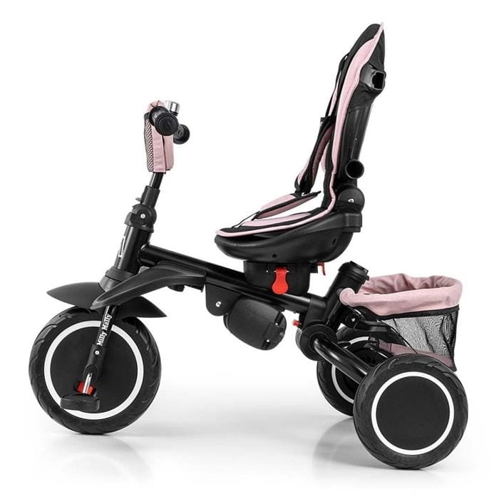 Qplay Nova Rubber Pink-5.jpg