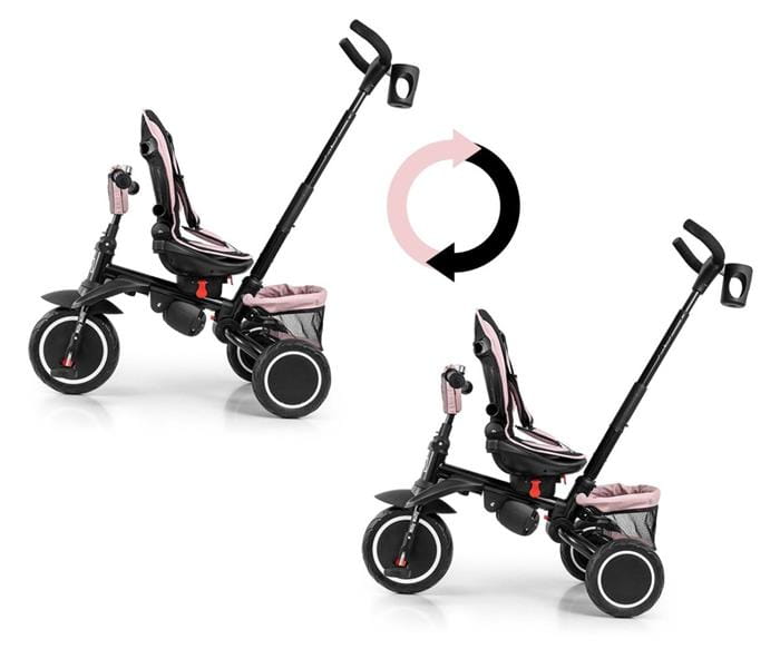 Qplay Nova Rubber Pink-7a.jpg