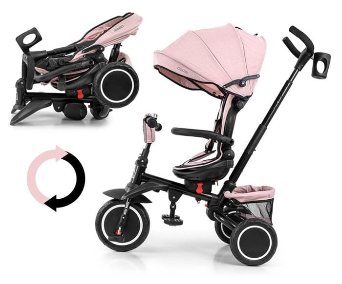 Qplay Nova Rubber Pink-7b.jpg