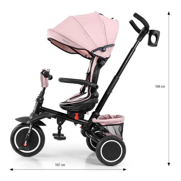 Qplay Nova Rubber Pink-8.jpg