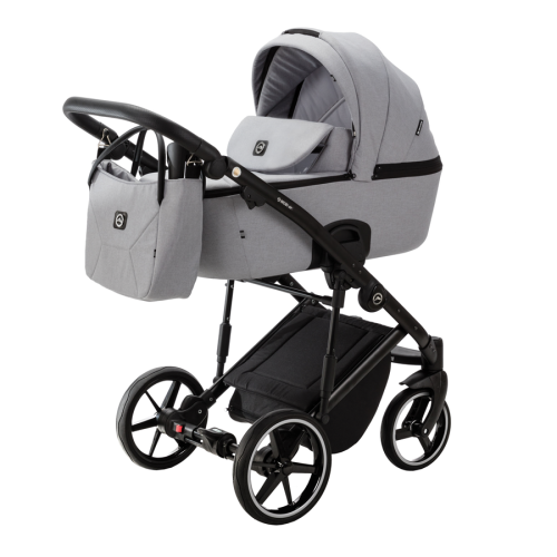 Adamex Mobi TK-56 (Copy).png