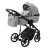 Adamex Mobi TK-56 (Copy).png