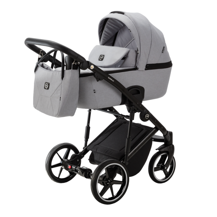 Adamex Mobi TK-56 (Copy).png