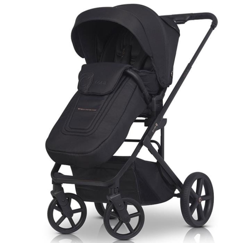 Cavoe Moi XL Meteorite 5.jpg