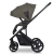 Cavoe Moi XL Moss spacerówka do 22 kg.jpg