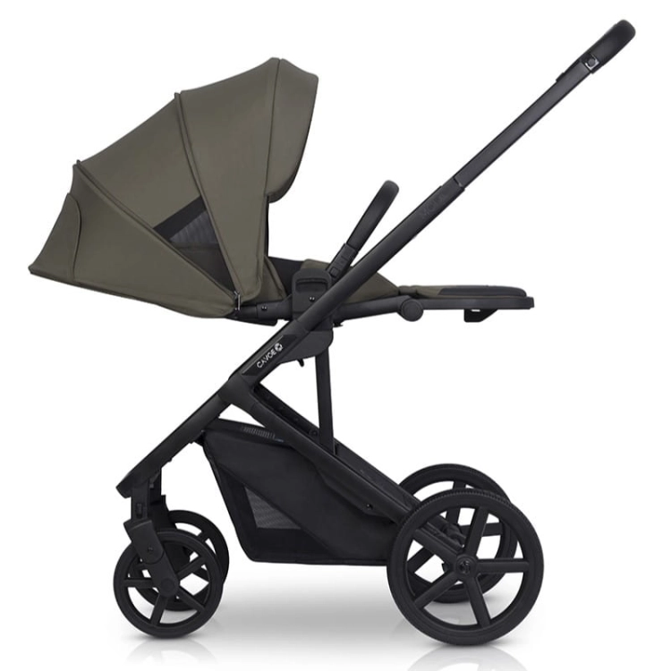 Cavoe Moi XL Moss 10.jpg