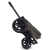 Cavoe Moi XL Moss 11a.jpg