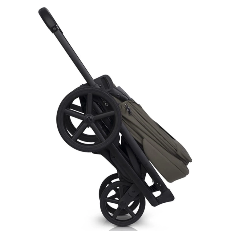 Cavoe Moi XL Moss 11a.jpg