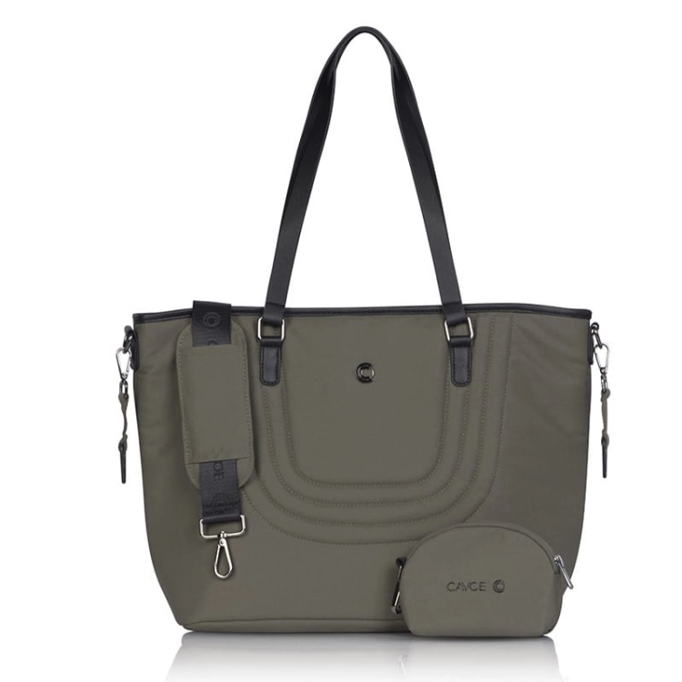 Cavoe Moi XL Moss 13.jpg