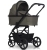 Cavoe Moi XL Moss 2 .jpg