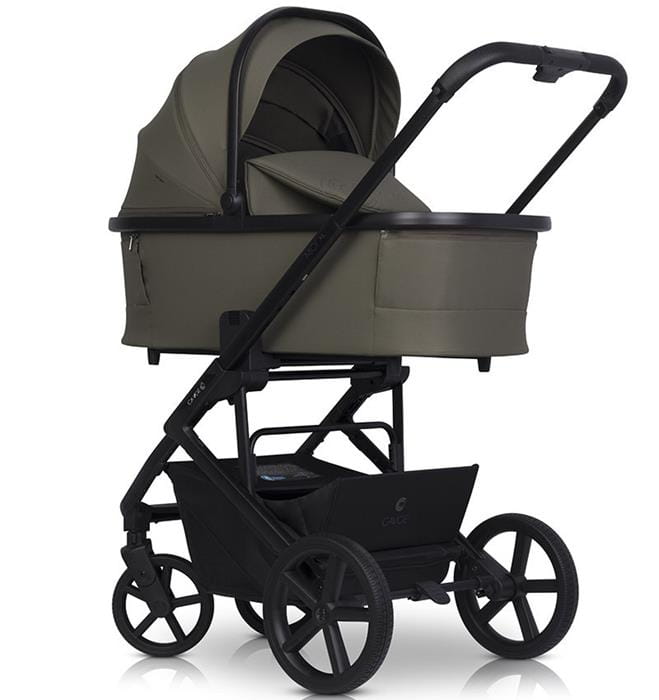 Cavoe Moi XL Moss 2 .jpg