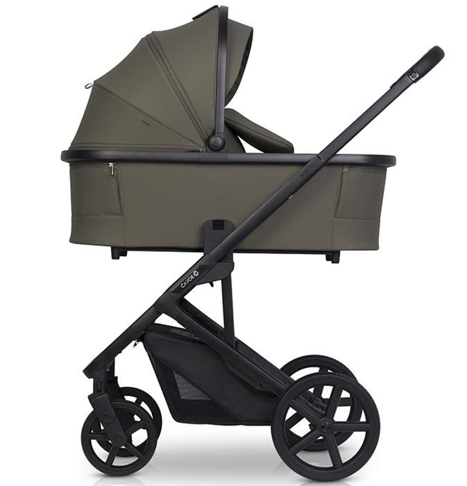 Cavoe Moi XL Moss 3.jpg