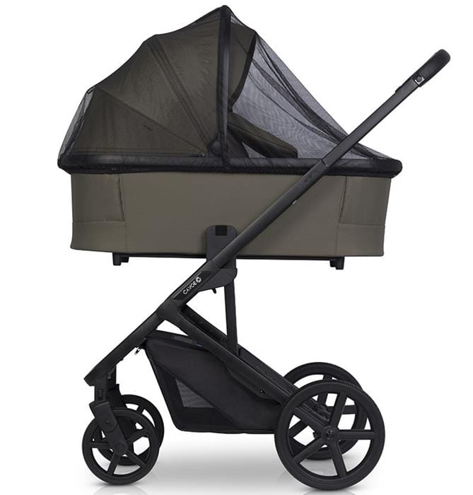 Cavoe Moi XL Moss 4.jpg