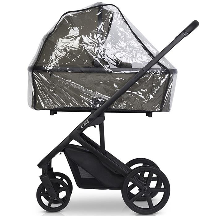 Cavoe Moi XL Moss 5.jpg