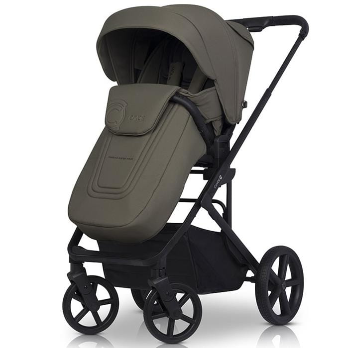 Cavoe Moi XL Moss 7.jpg