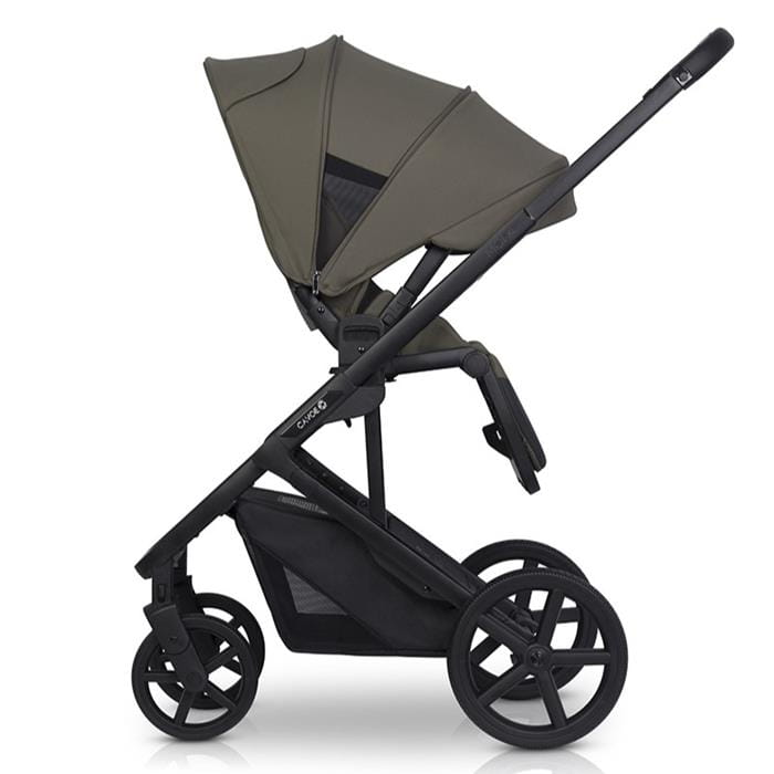 Cavoe Moi XL Moss 9.jpg