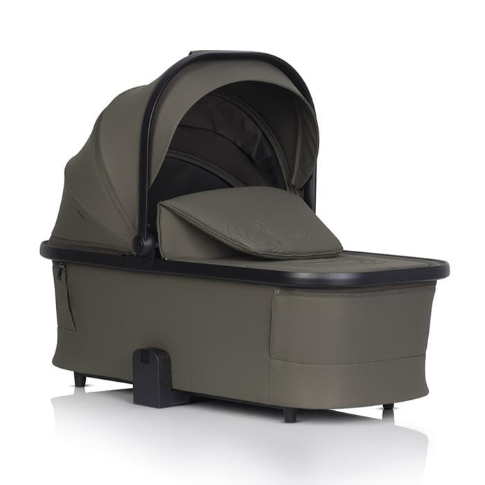 Cavoe Moi XL Moss 12.jpg