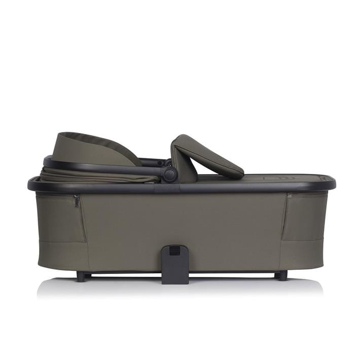 Cavoe Moi XL Moss 12c.jpg