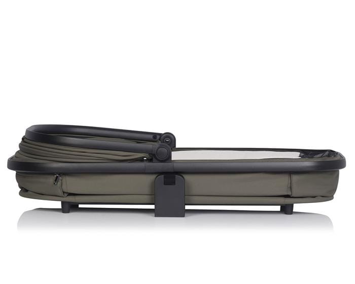 Cavoe Moi XL Moss 12d.jpg