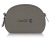 Cavoe Moi XL Moss 13a.jpg