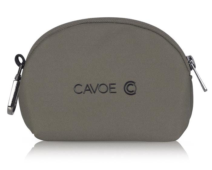 Cavoe Moi XL Moss 13a.jpg