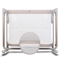 Cavoe COQ Cashmere-1b.jpg