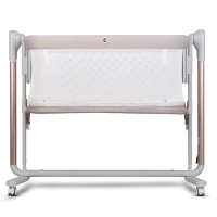 Cavoe COQ Cashmere-1c.jpg