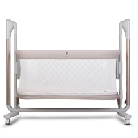 Cavoe COQ Cashmere-1d.jpg