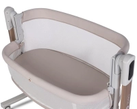 Cavoe COQ Cashmere-1g.jpg