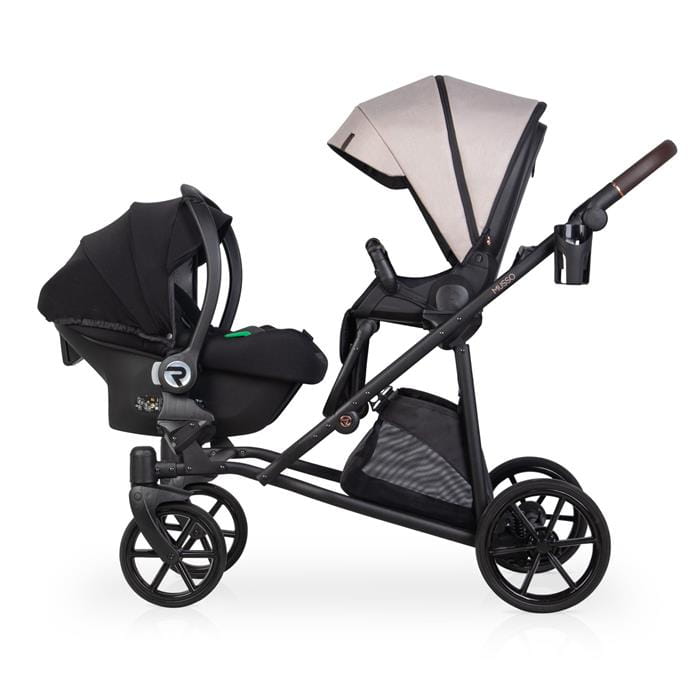 Riko Musso 01 Taupe 10b.jpg