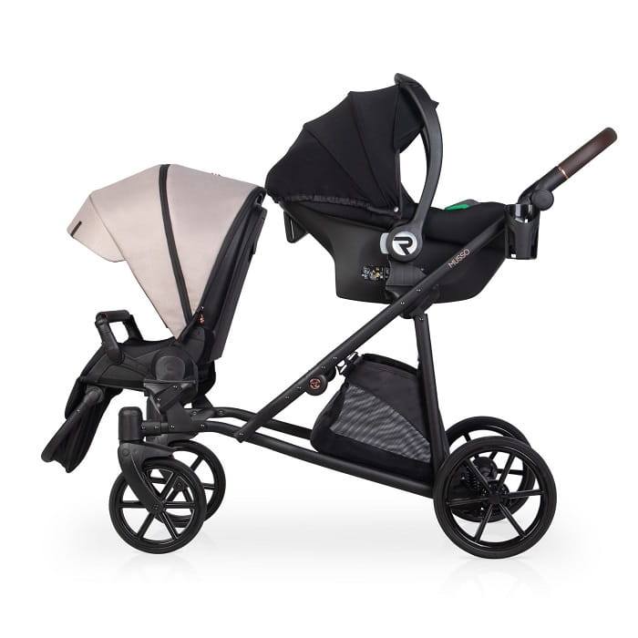 Riko Musso 01 Taupe 10c.jpg