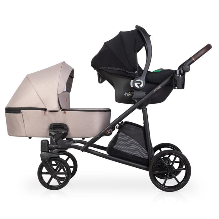 Riko Musso 01 Taupe 11a.jpg