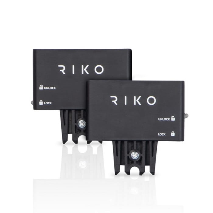 Riko Musso adaptery podwyzszające.jpg