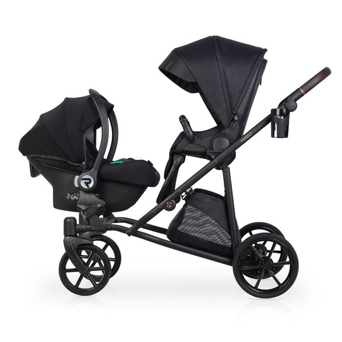 Riko Musso 03 Magma 10a.jpg