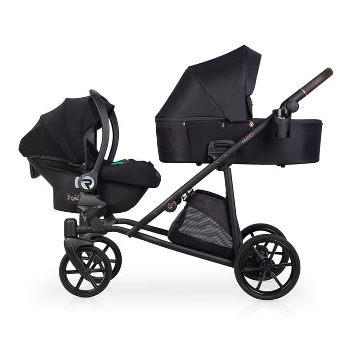 Riko Musso 03 Magma 11a.jpg